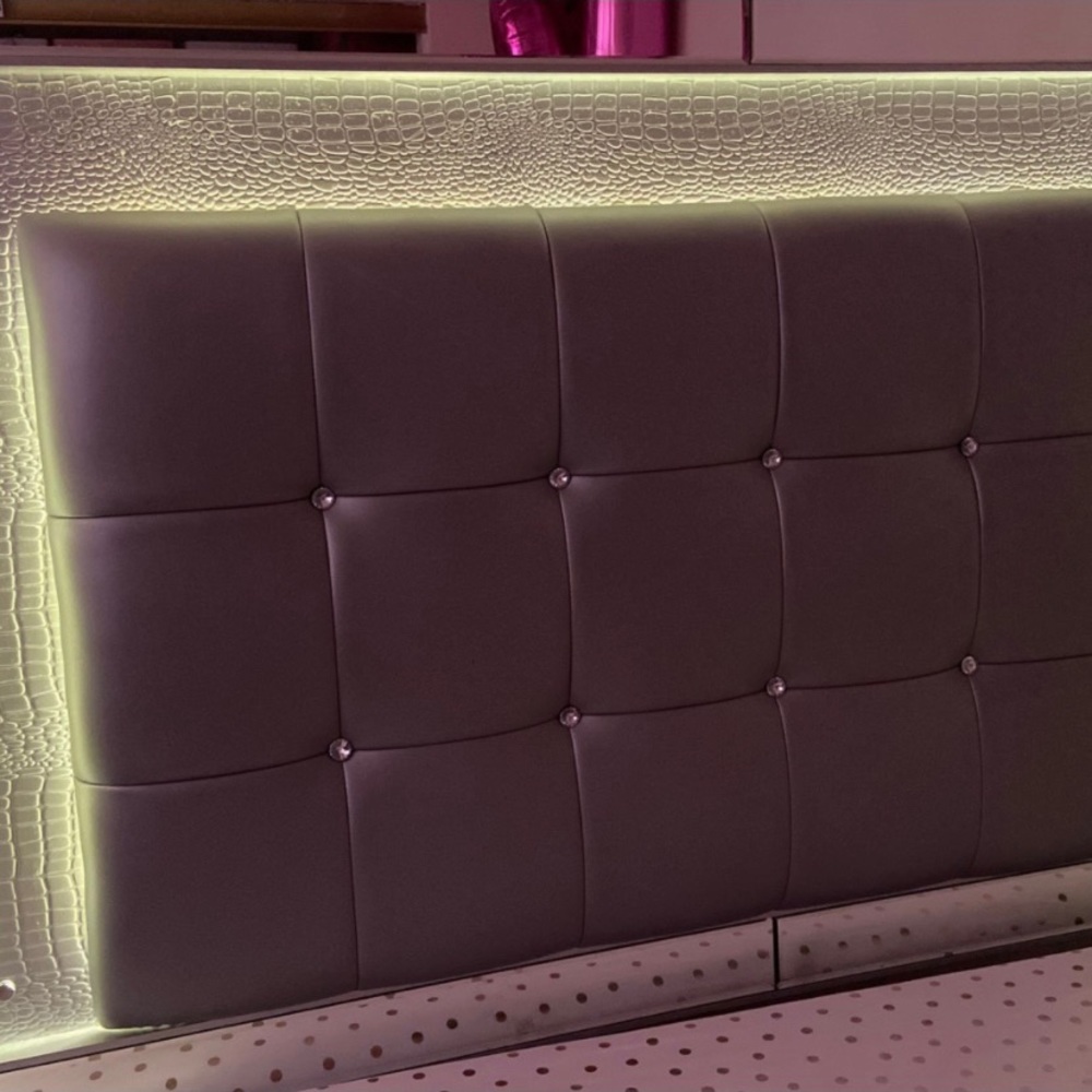 Queen size Bed frame
